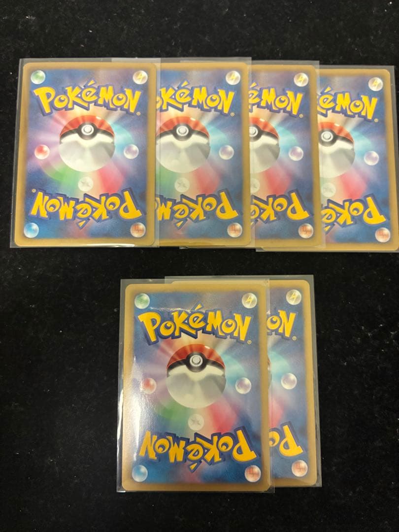 ポケモンカード　シャイニーコレクション　まとめ売り　イーブイ　ポッチャマ