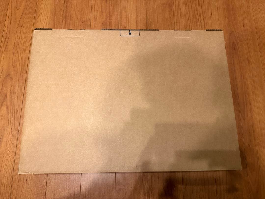 サンコー 23.8 上下2画面拡張 デュアルモニター DMBG25HBK-4K