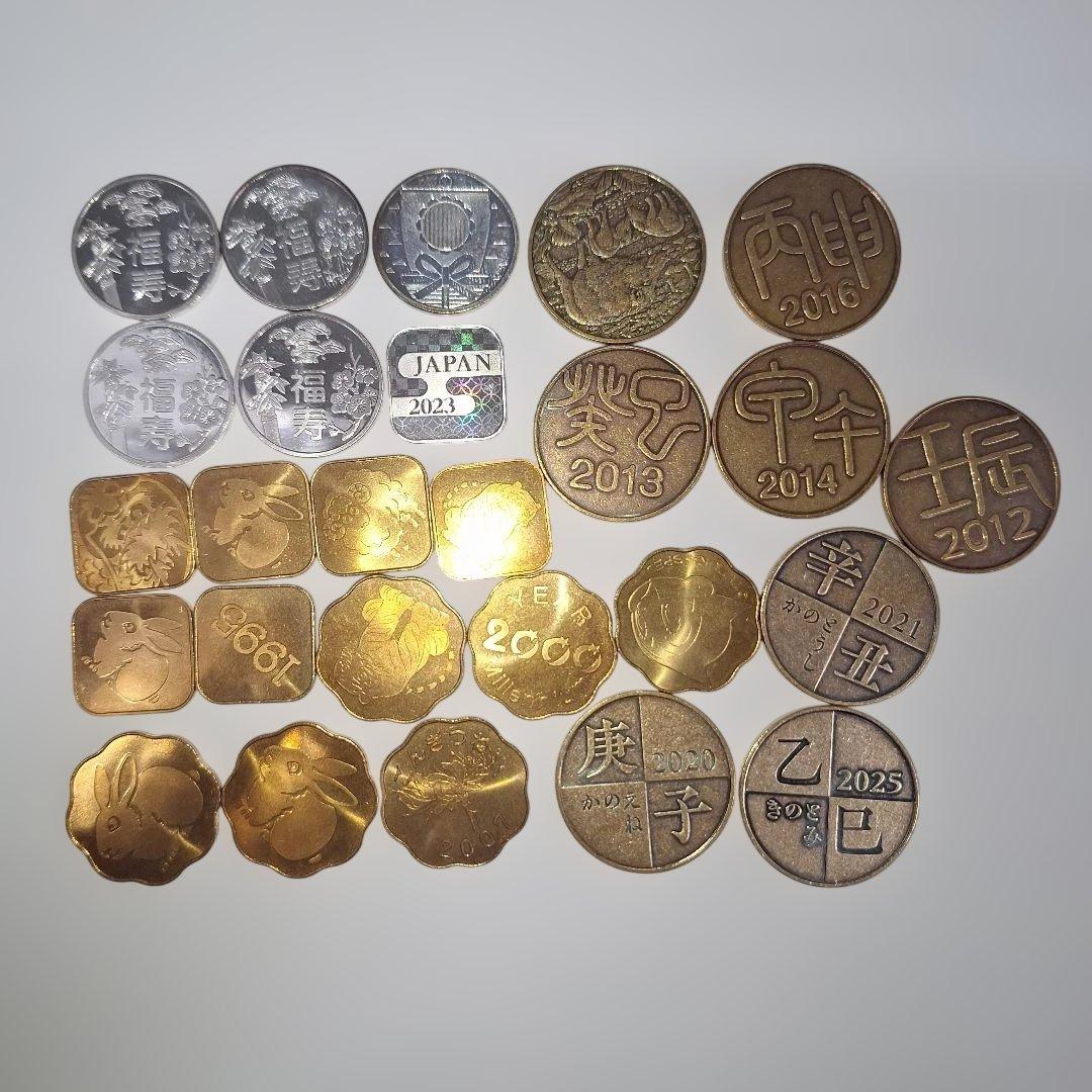 ア*ク様 純銀のなどまとめ売り