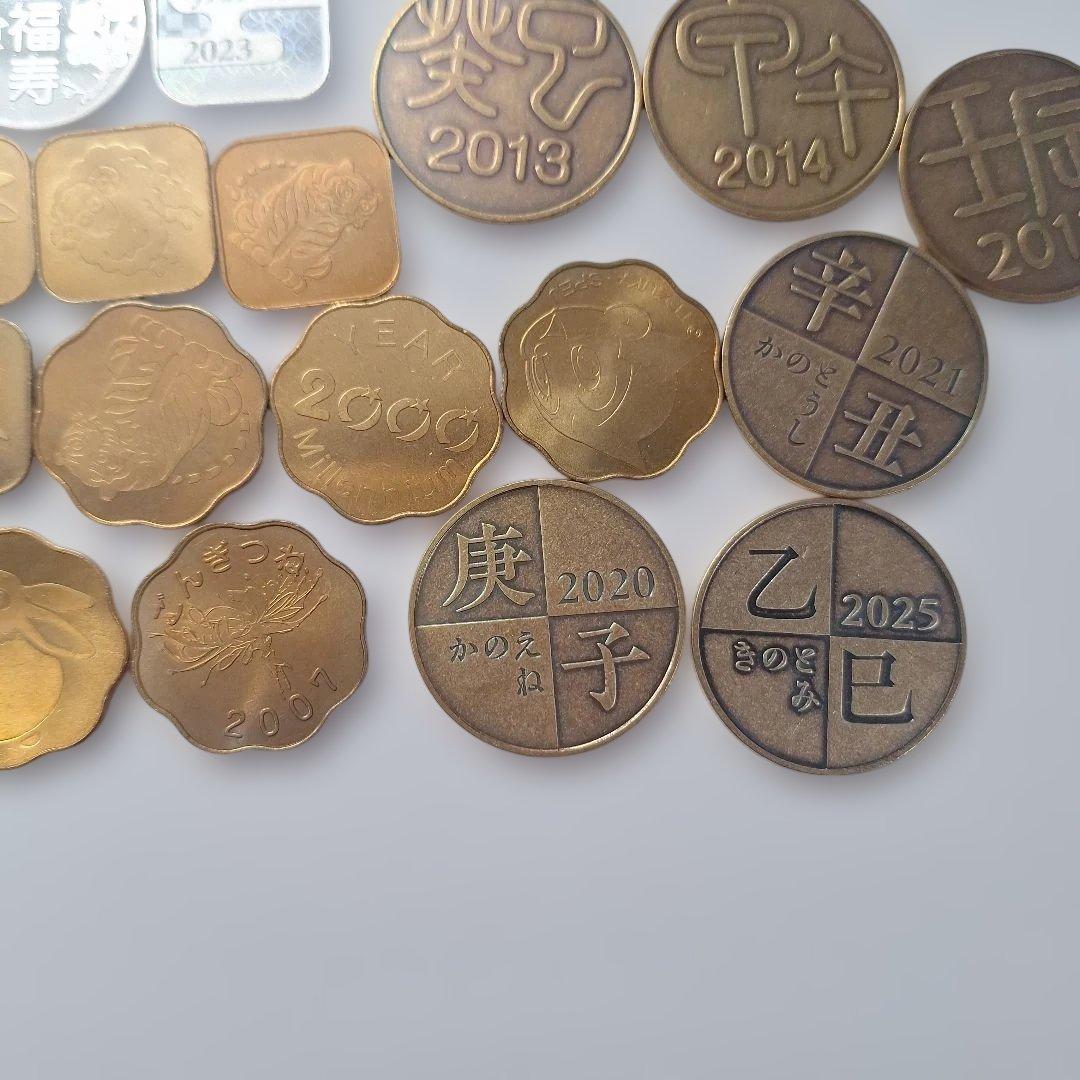 ア*ク様 純銀のなどまとめ売り