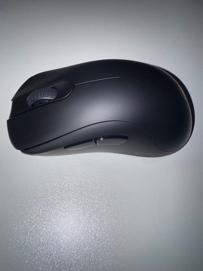 マウス・トラックボール ZA13-DW