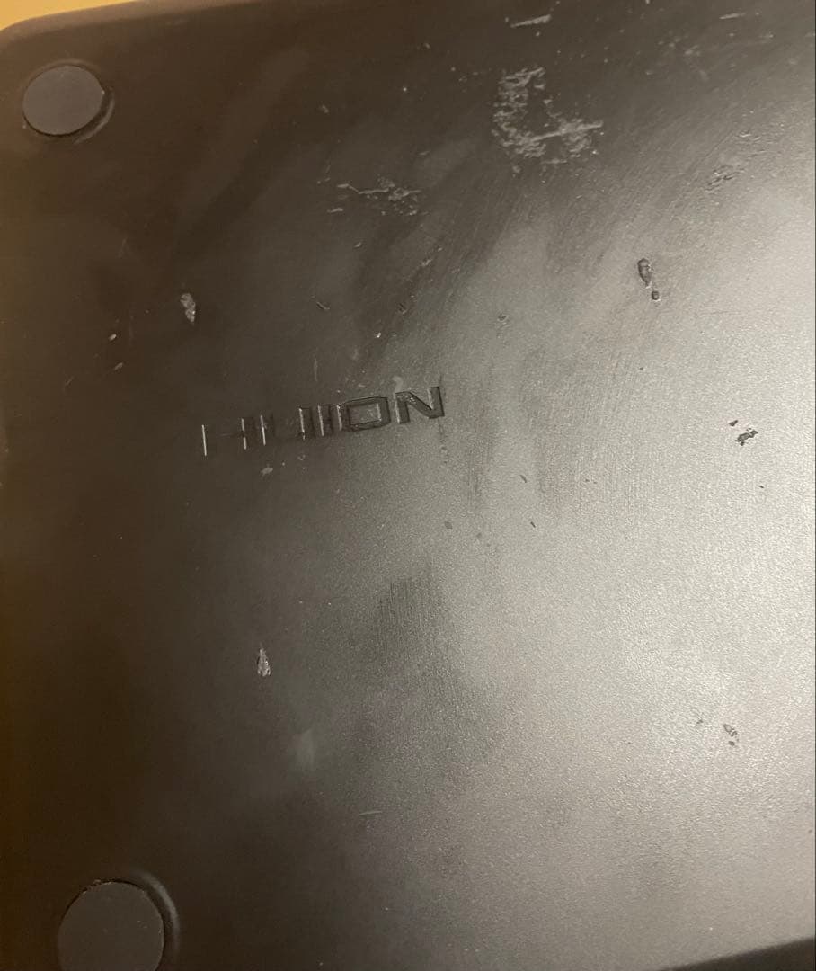 KAMVAS 13 液晶ペンタブレットセット