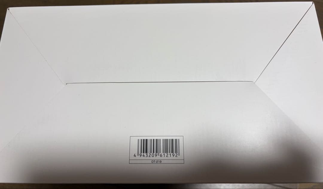 WAVE rurudo イヴ・カルネアデス設定画Ver.