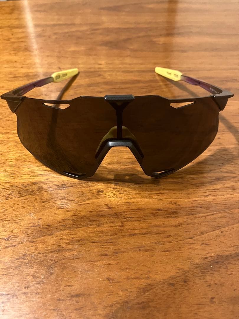 その他 100% hypercraft