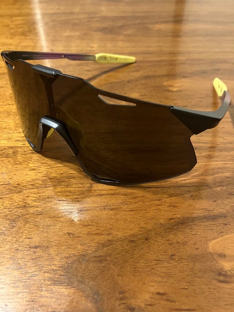 その他 100% hypercraft