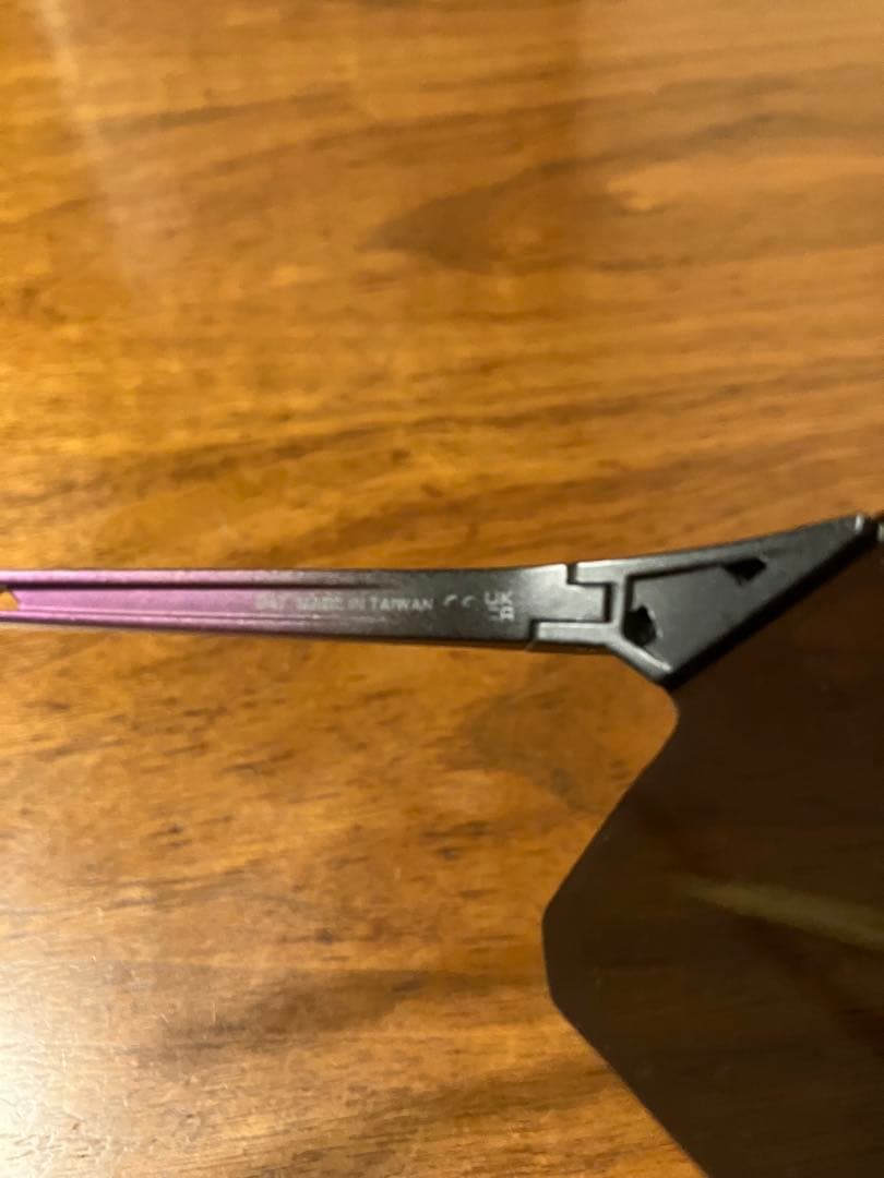 その他 100% hypercraft