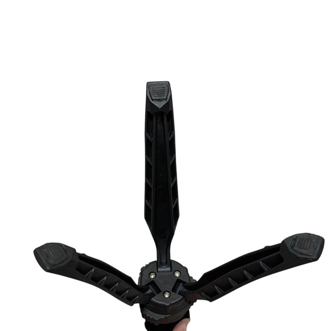 動作確認済 WIMIUS P63 スマート プロジェクター Android