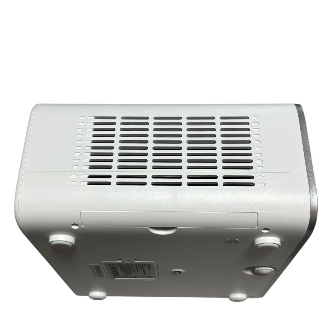 動作確認済 WIMIUS P63 スマート プロジェクター Android