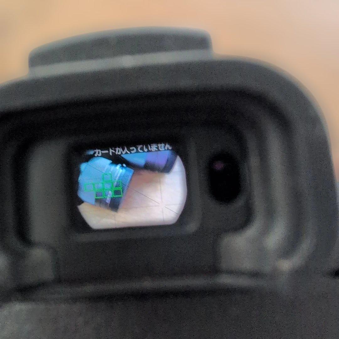 最終値下げ‼️632 Canon EOS M デジタル一眼レフカメラセット