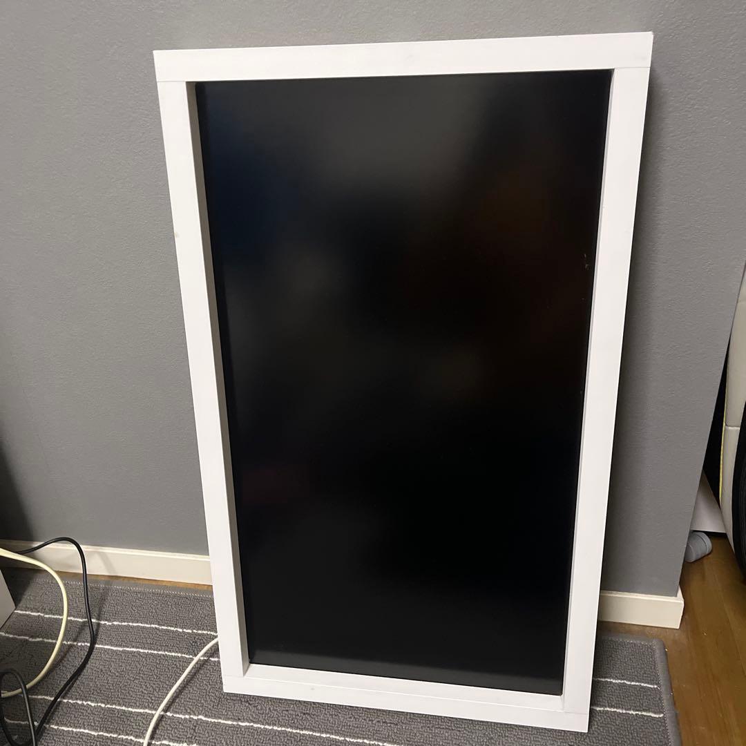 Atmoph Window 1 初代 AW 101