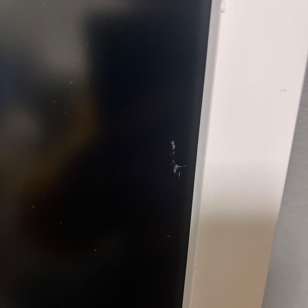 Atmoph Window 1 初代 AW 101