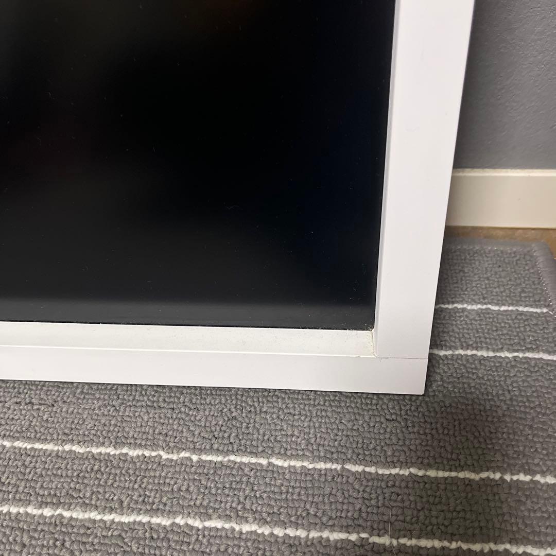 Atmoph Window 1 初代 AW 101