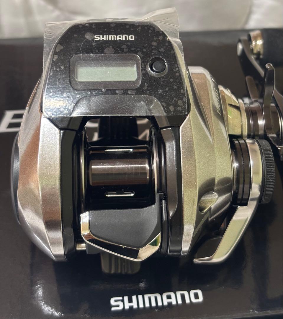 18エンゲツプレミアム150HG 超美品