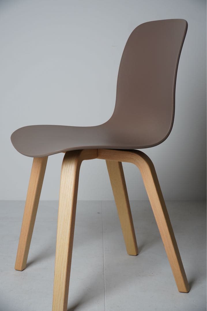 SUBSTANCE 深澤直人