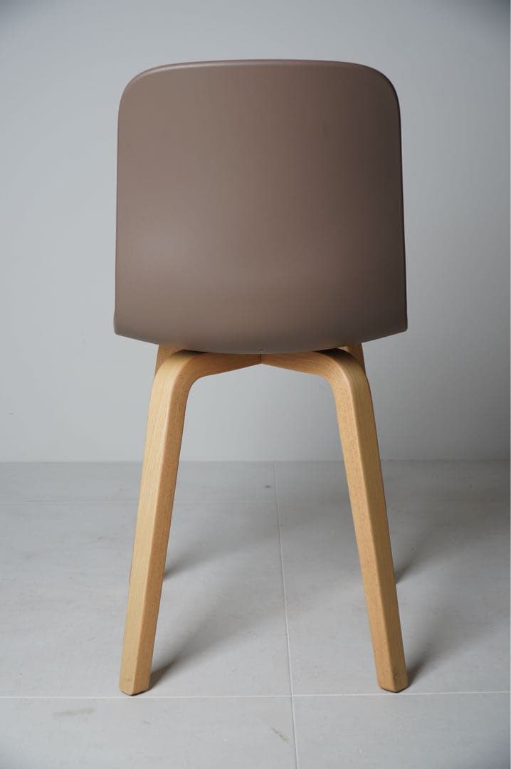 SUBSTANCE 深澤直人