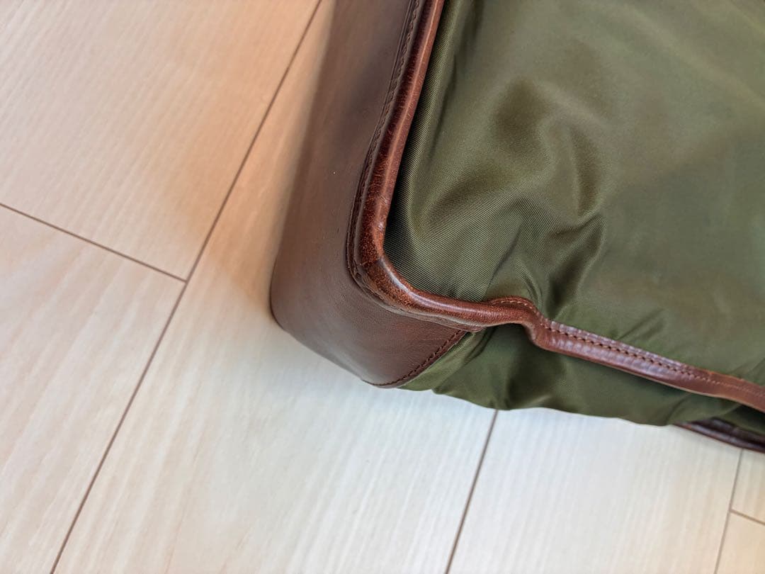 フェリージ トートバックビジネスバッグfelisi