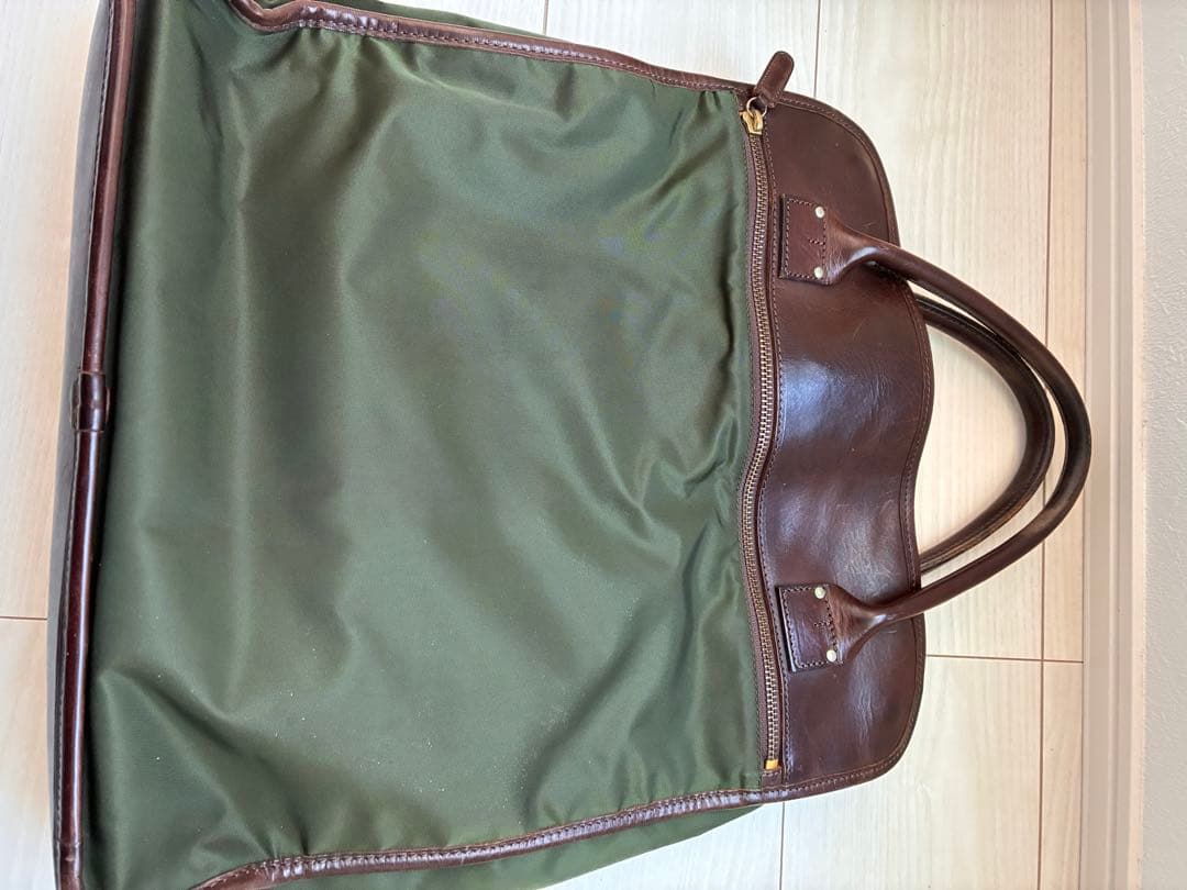 フェリージ トートバックビジネスバッグfelisi