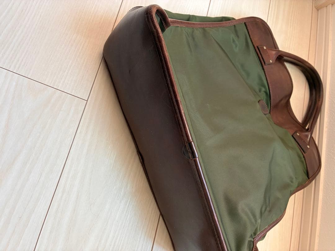 フェリージ トートバックビジネスバッグfelisi