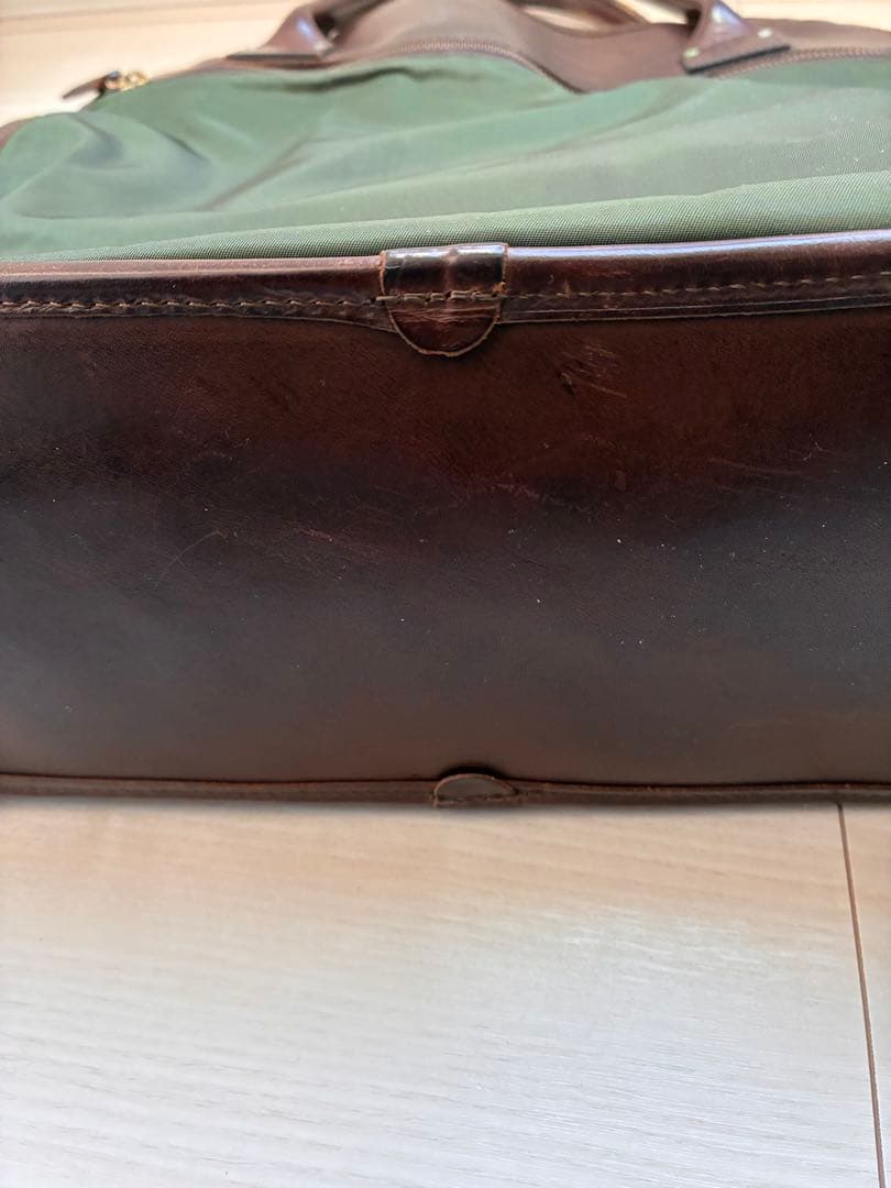 フェリージ トートバックビジネスバッグfelisi