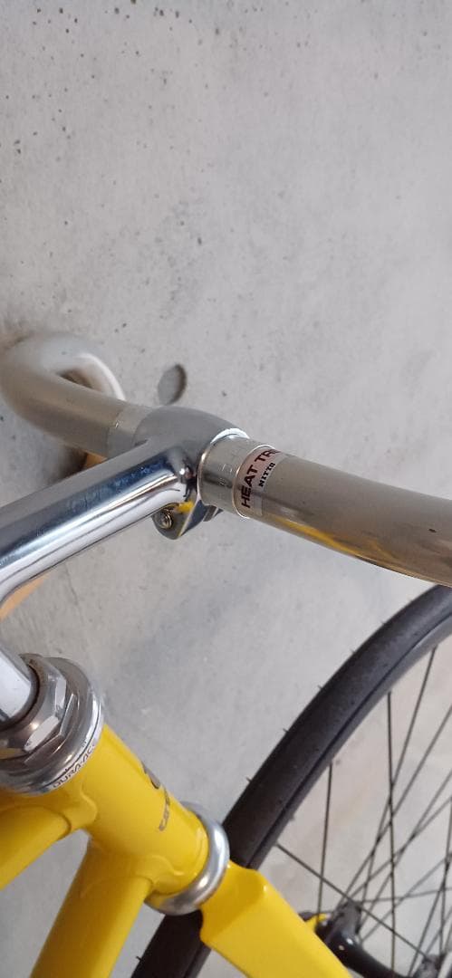 希少・実戦向き　UMEZAWA トラックレーサー 完成車 NJSパーツ多数