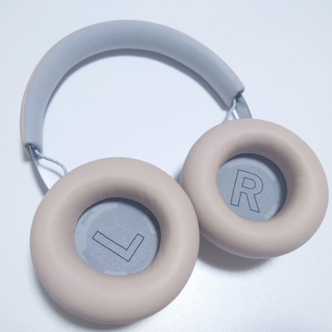 ヘッドホン B&O Beoplay H4 2nd