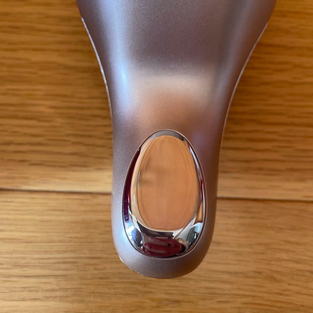 ME ラボンエクラ　ikkoプロデュース