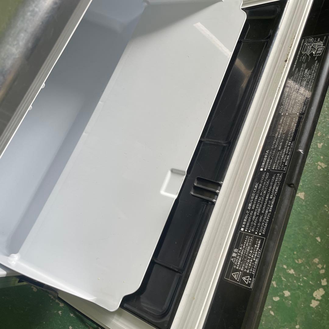 ★ホシザキ 業務用 製氷機 IM-65M-1 全自動 キューブアイスメーカー格安