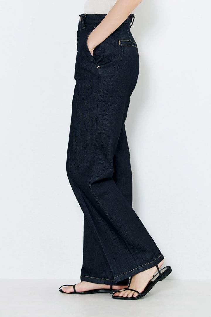 パンツ RED CARD TOKYO Tyler