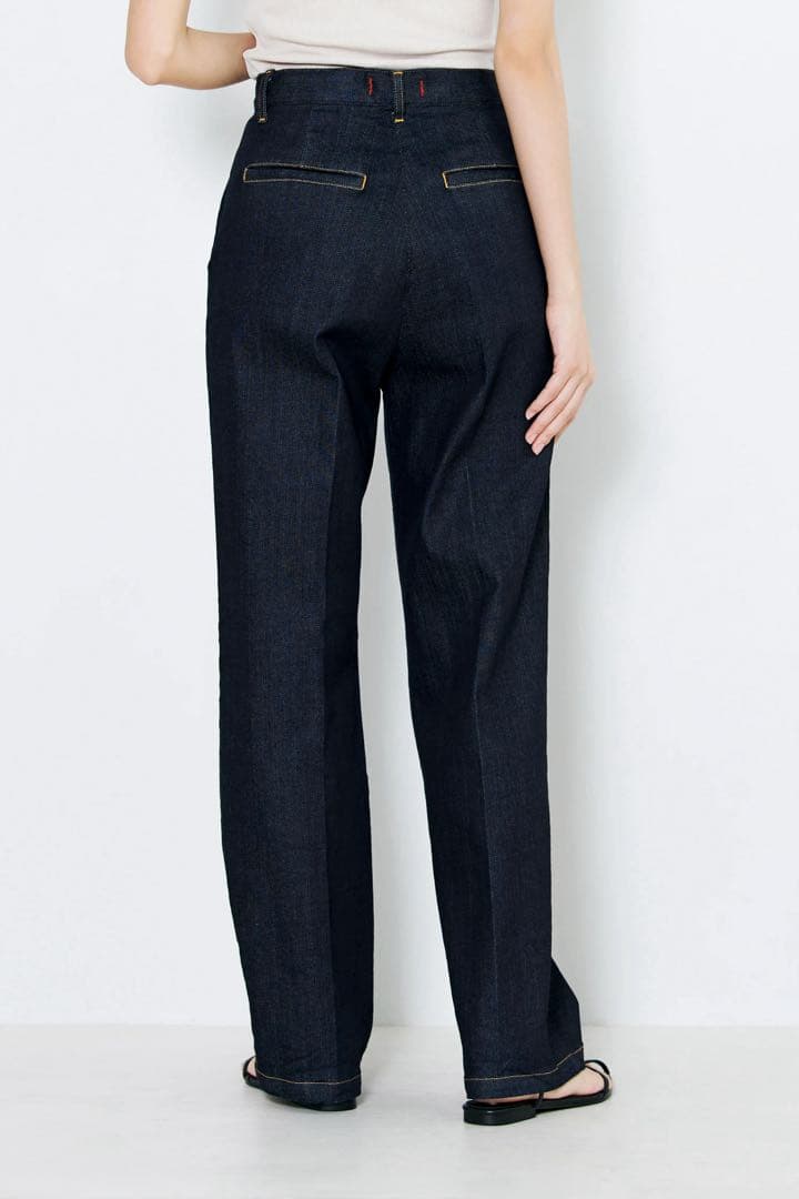 パンツ RED CARD TOKYO Tyler