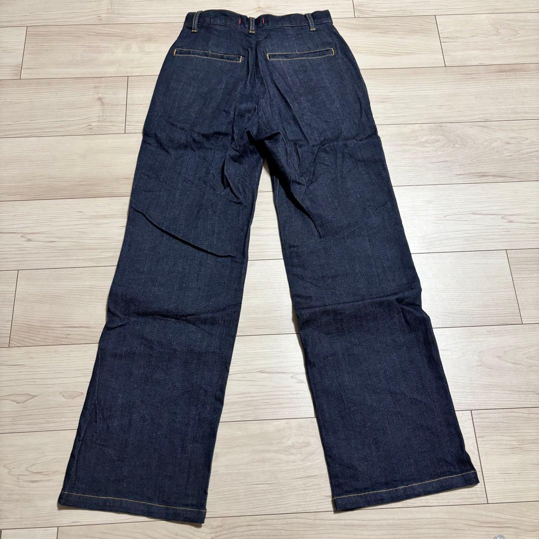 パンツ RED CARD TOKYO Tyler