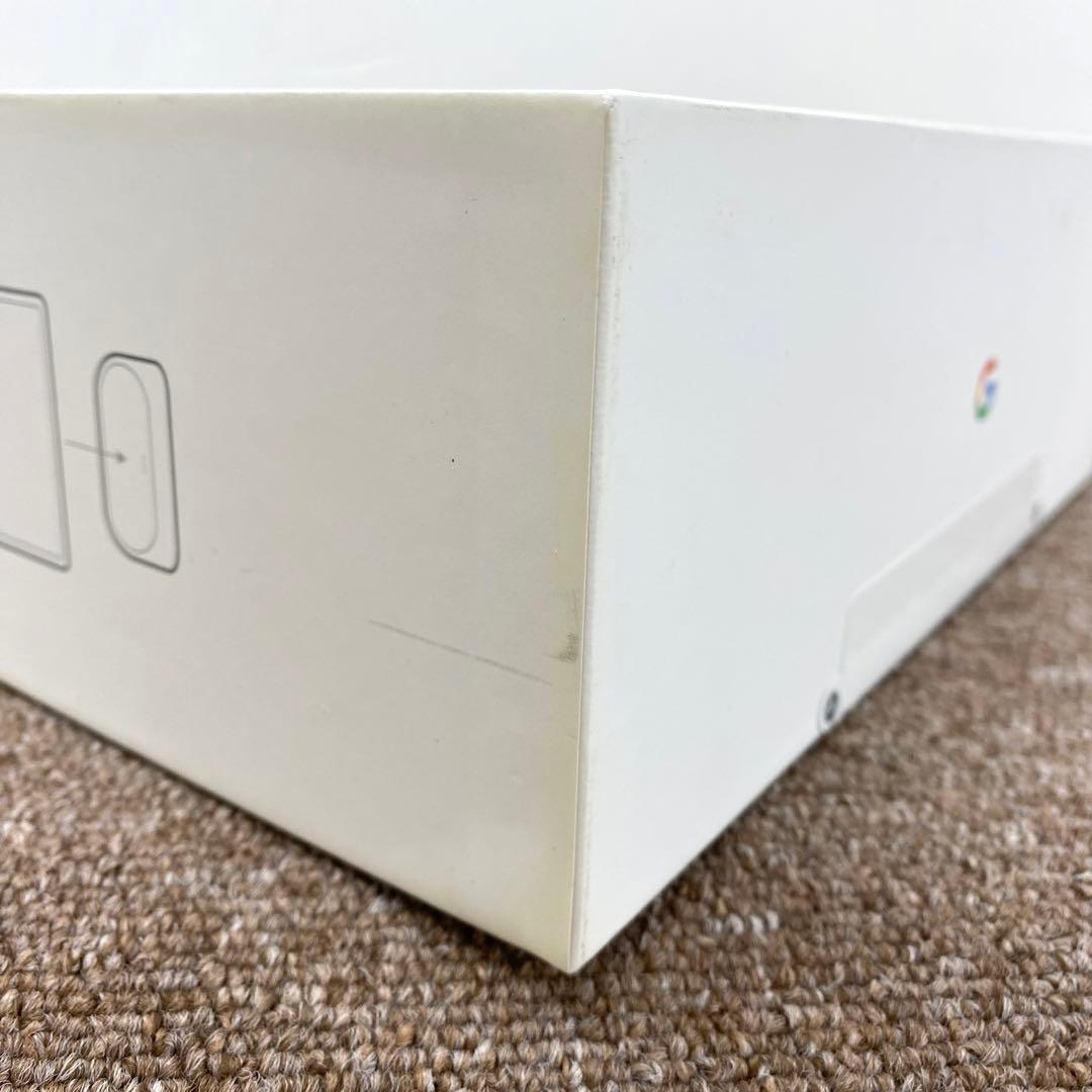 未開封 Google Pixel Tablet GTU8P GMD6J 2