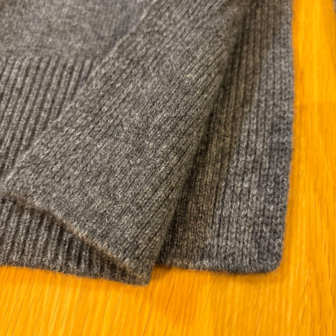 MUSE de Deuxieme Classe OLBIA SLIT スカート