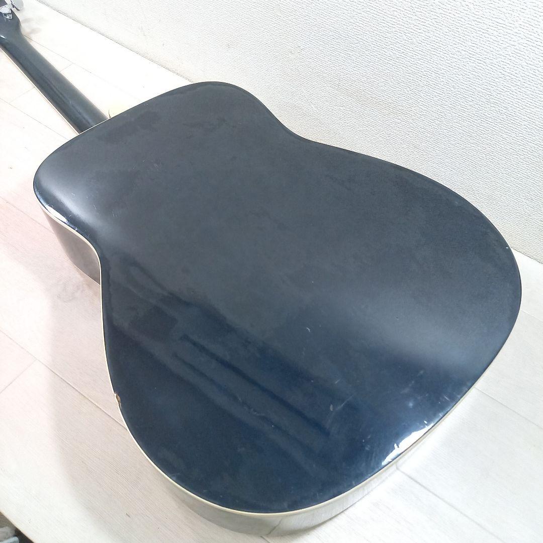 YAMAHA アコースティックギター FG-422 OBB ヤマハ