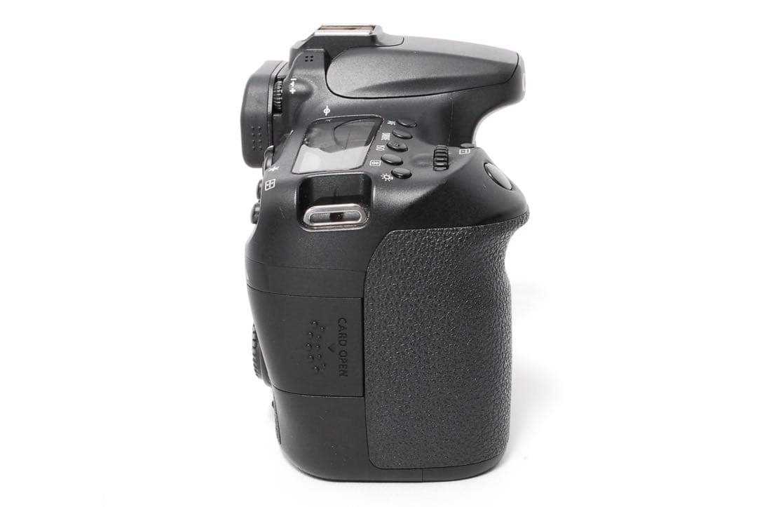 WiFiで楽々転送◆Canon EOS 70D◆STMレンズ搭載◆一眼レフカメラ