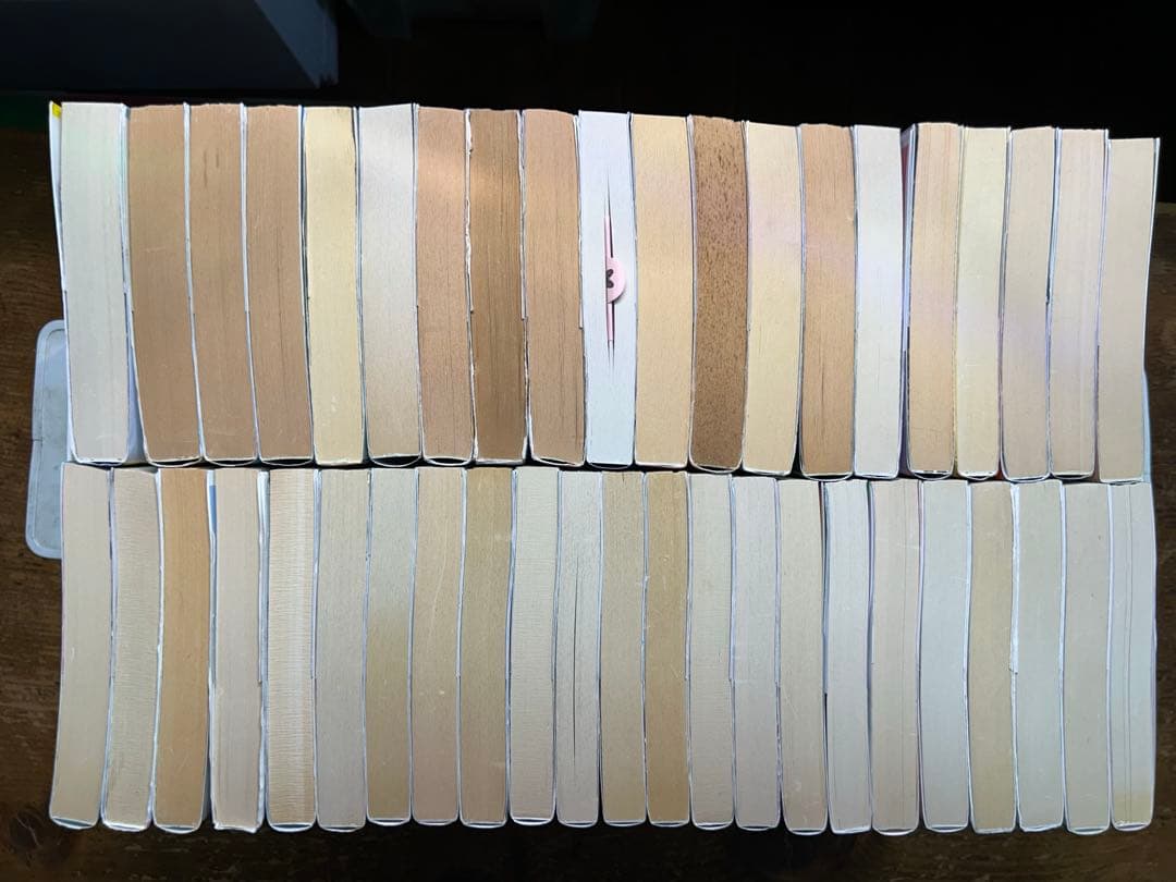 鎌倉ものがたり　全３７巻＋6冊