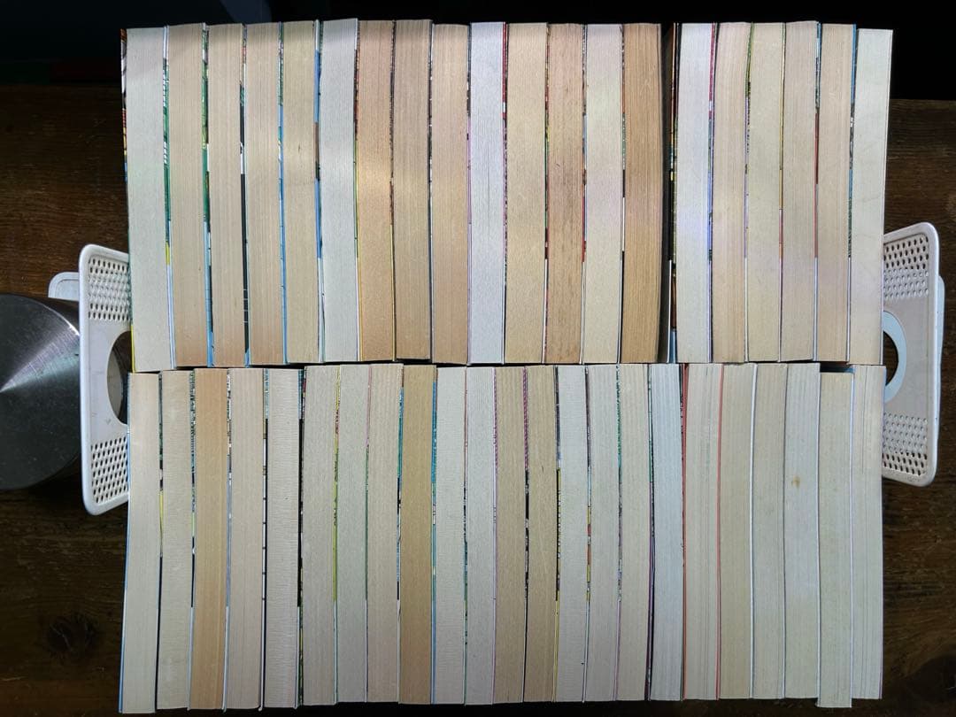 鎌倉ものがたり　全３７巻＋6冊