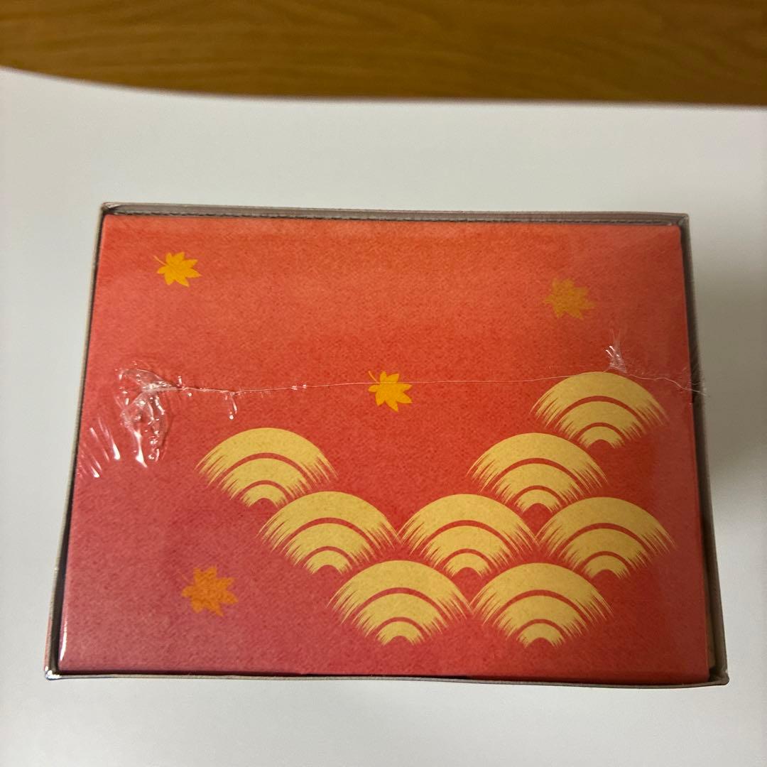 未開封 ポケモンカードゲーム スカーレット&バイオレットスペシャルboxヒロシマ