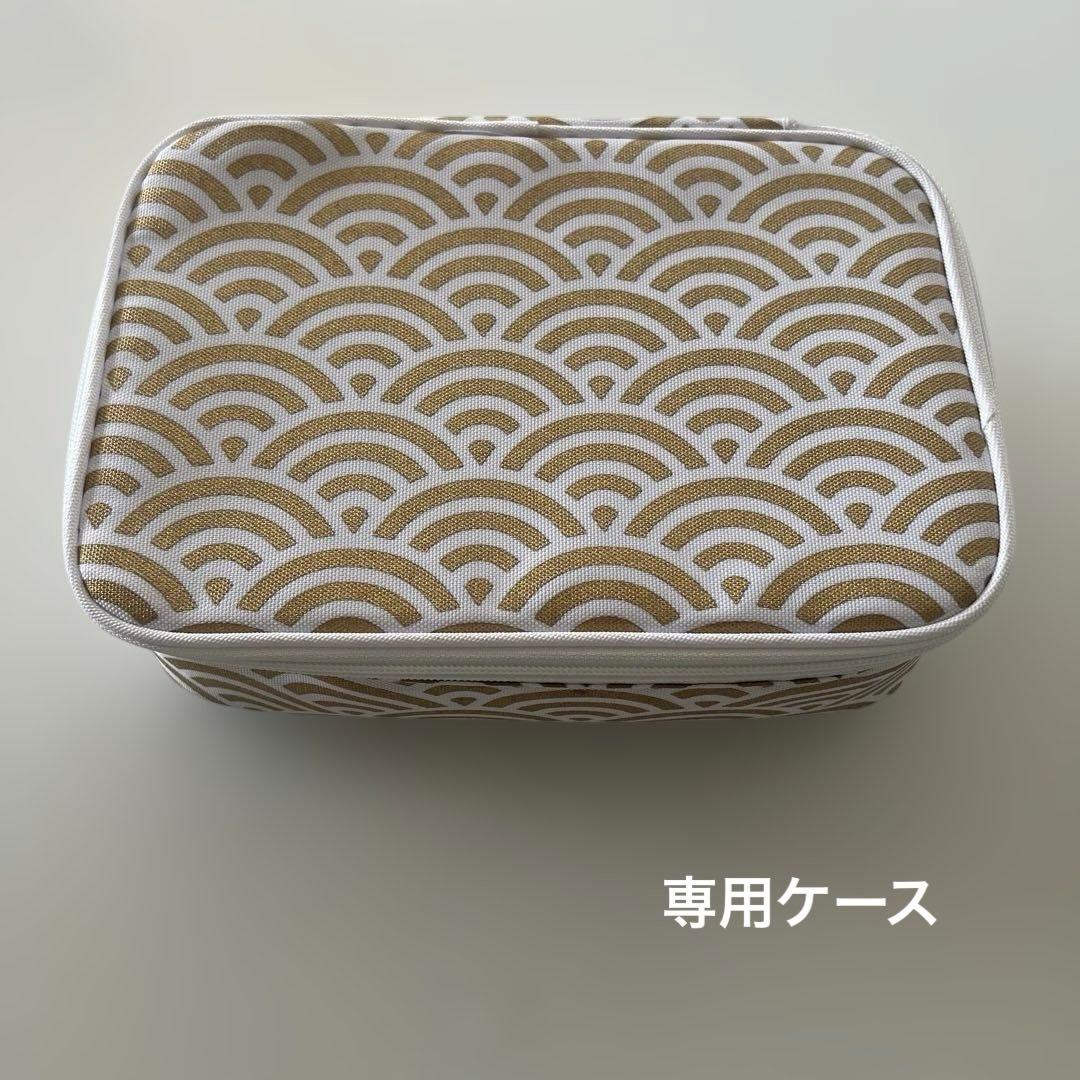 BRAUN 光美容器　Silk expert Pro5 シルクエキスパート