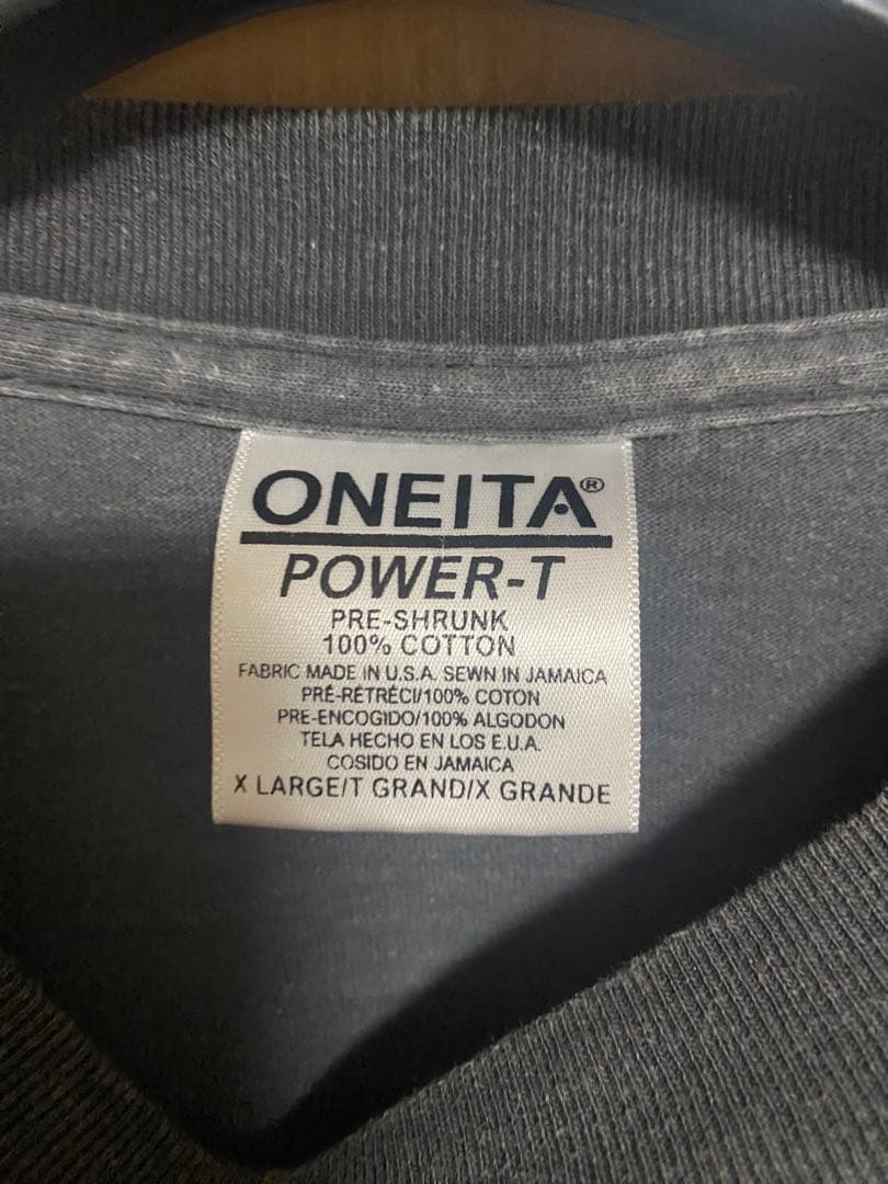 WEST COAST CHOPPERS ウエストコーストチョッパーズ神フェード❤️