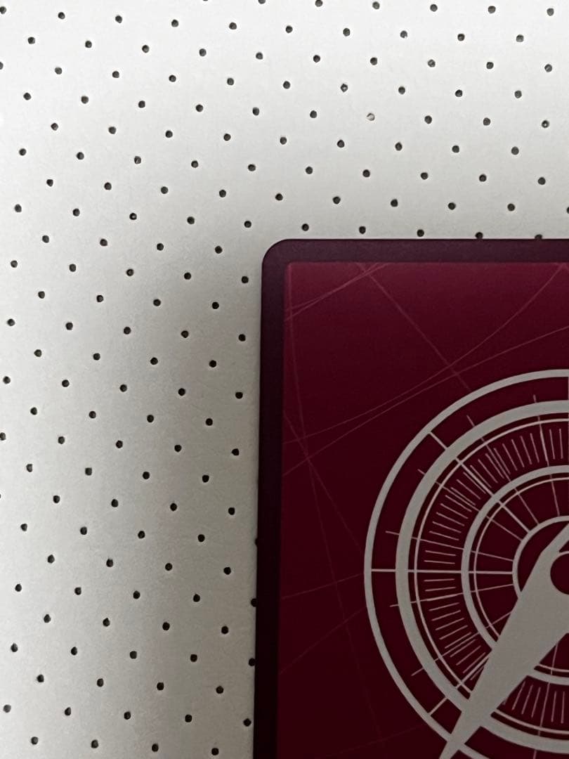 ニ*ム様 モンキー・D・ルフィ L リーダーパラレル(金文字) OP05-060