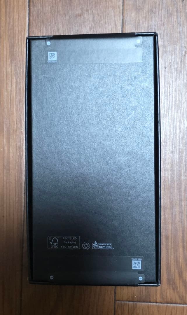 Galaxy S25Ultra simフリー フィルム、透明ケースおまけ付き