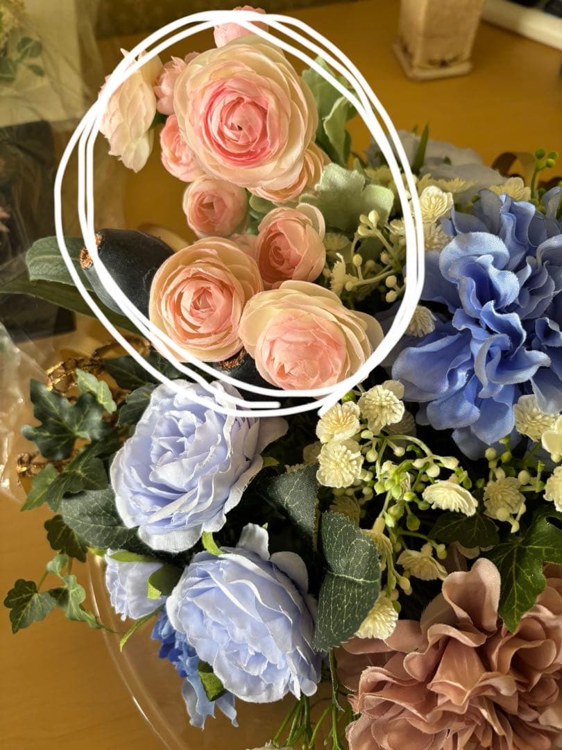 のんまま♬ページ