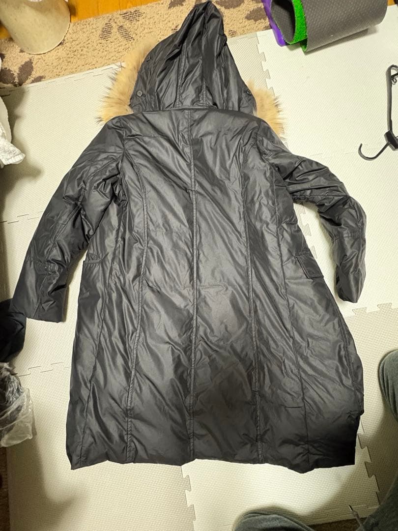 BURBERRY London コート　 40