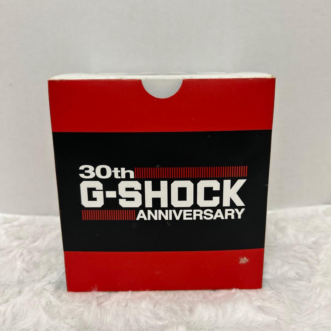 莉那　CASIO G-SHOCK FROGMAN 30周年記念モデル