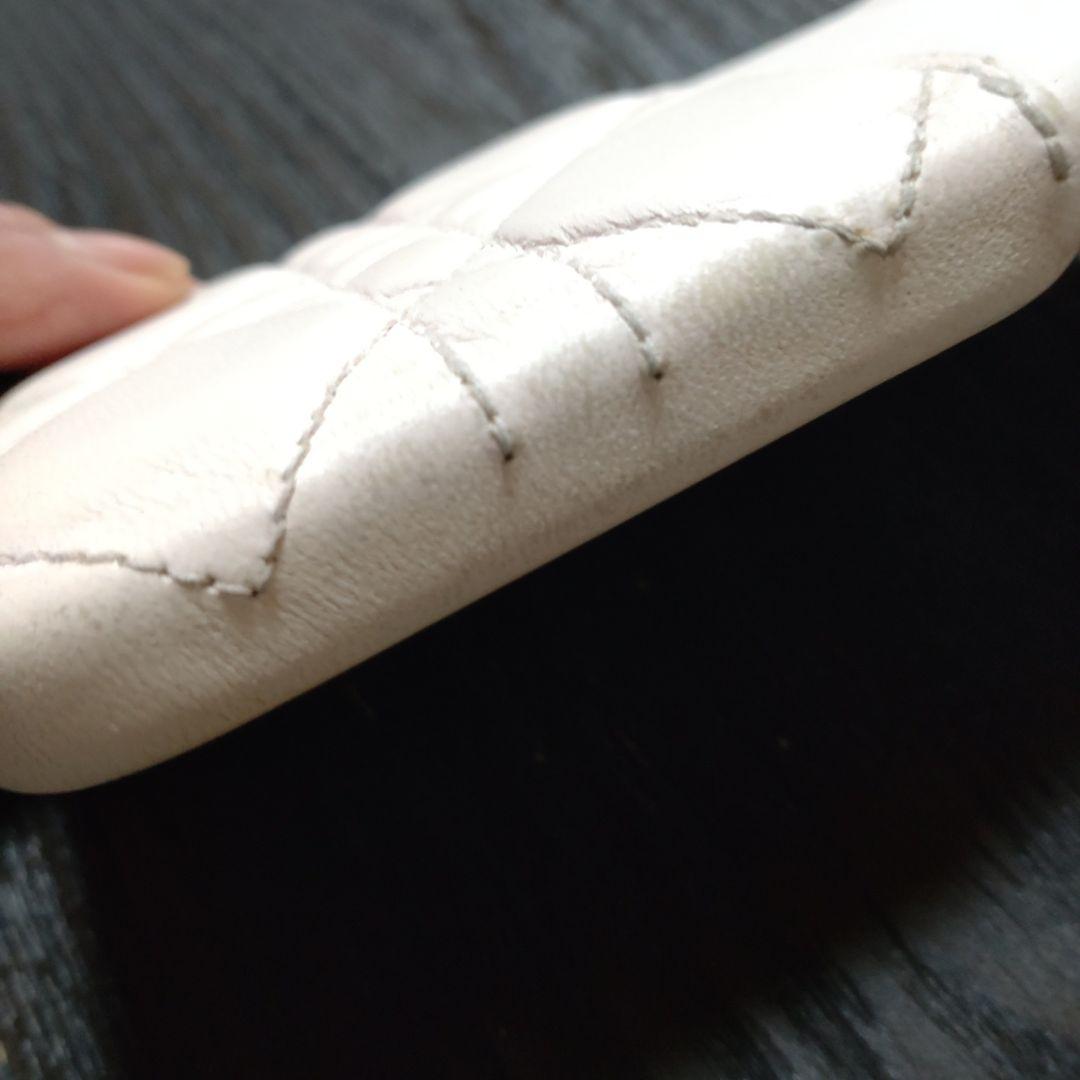 Christian Dior ピンク iPhone16ケース