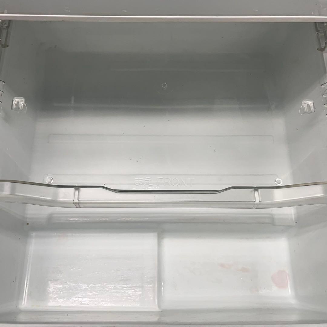 666TOSHIBA 大型冷蔵庫　411L 400L以上　小型　家庭用　自動製氷