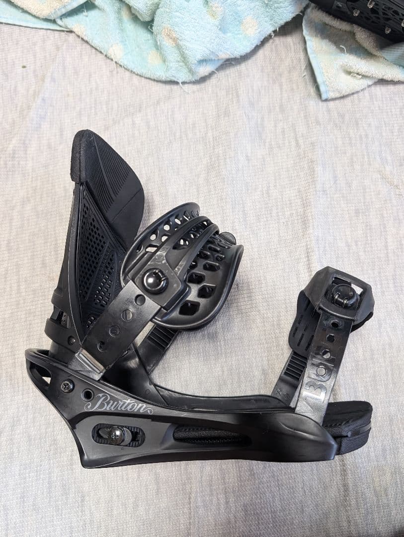 BURTON　MARAVITA Reflex　sサイズ