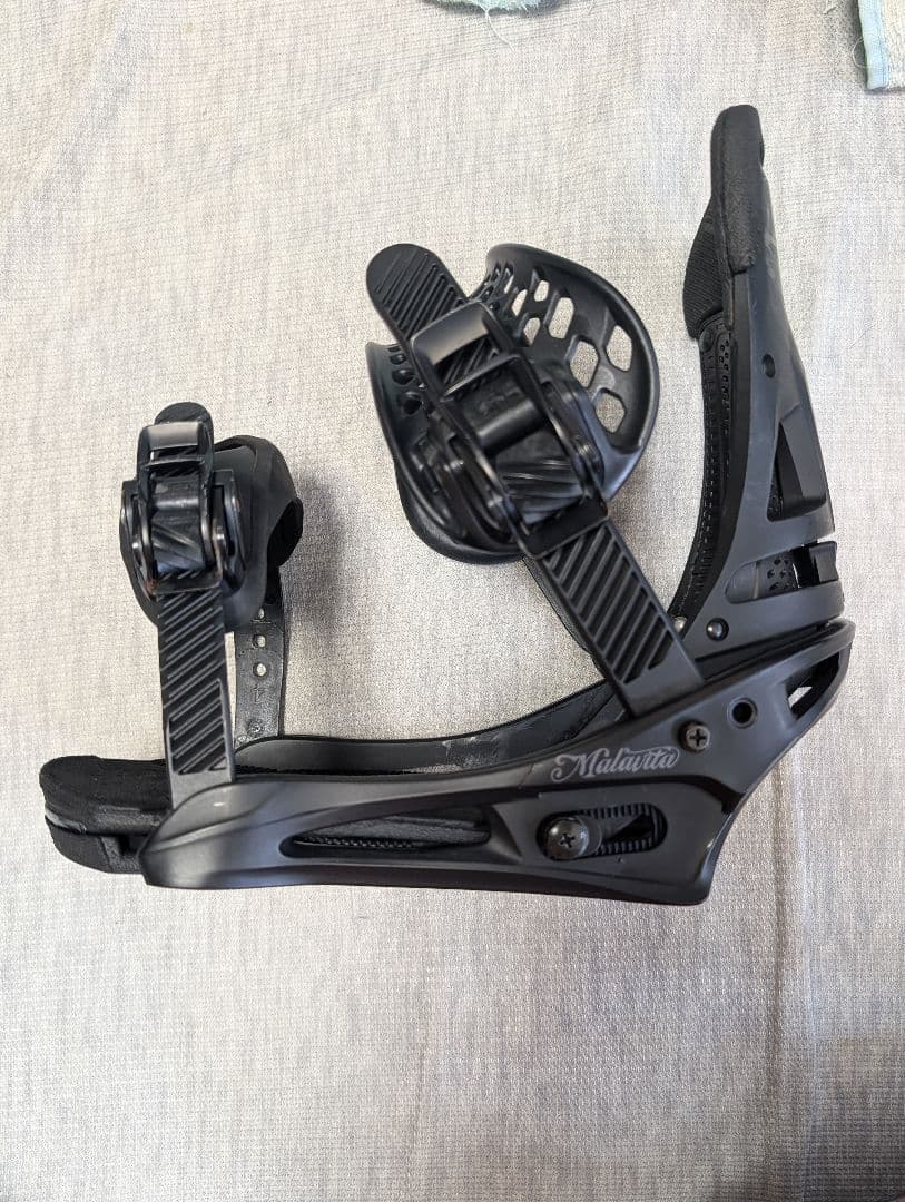 BURTON　MARAVITA Reflex　sサイズ