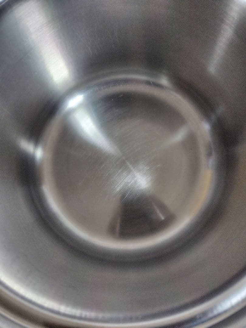 ビタクラフト両手鍋ウルトラno9205