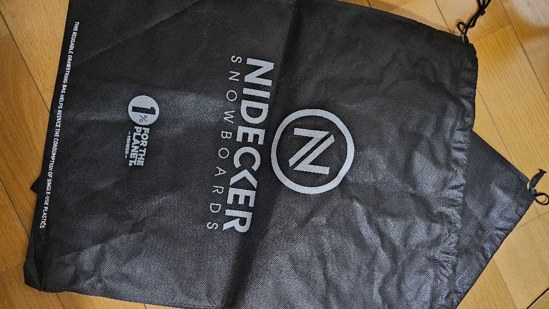 FLOW NX2 FUSION Carbon Mサイズ